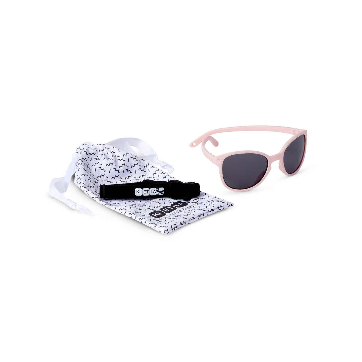 ki-et-la-sunglasses-wazz-light-pink-kiet-wa2sunblush