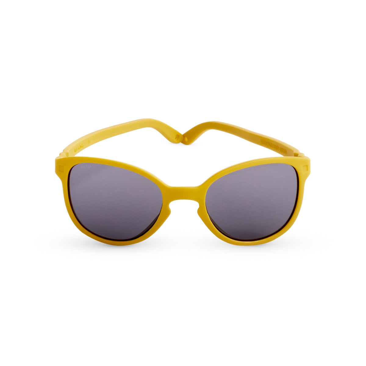 ki-et-la-sunglasses-wazz-mustard-kiet-wa2sunmust