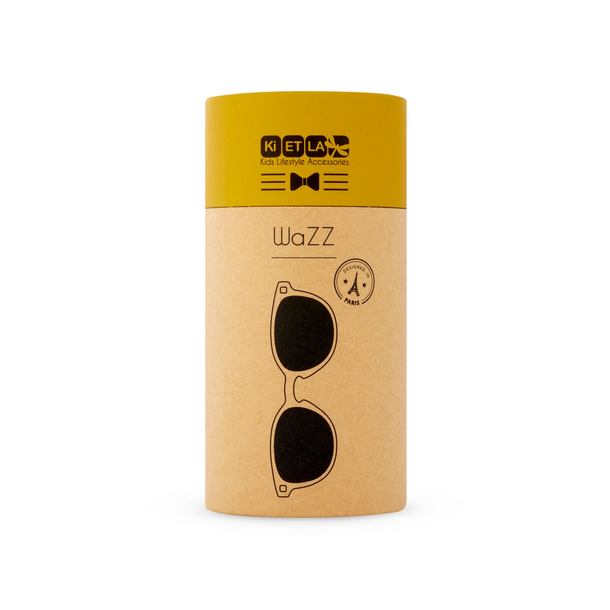 ki-et-la-sunglasses-wazz-mustard-kiet-wa2sunmust