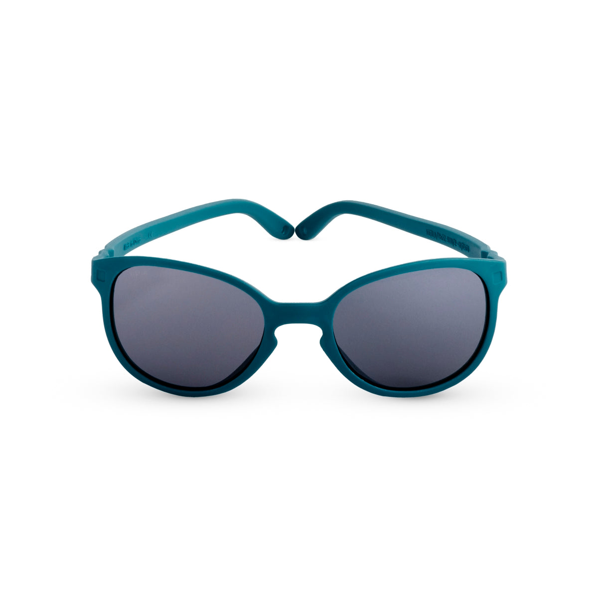 ki-et-la-sunglasses-wazz-peacock-green-kiet-wa2sunpeack