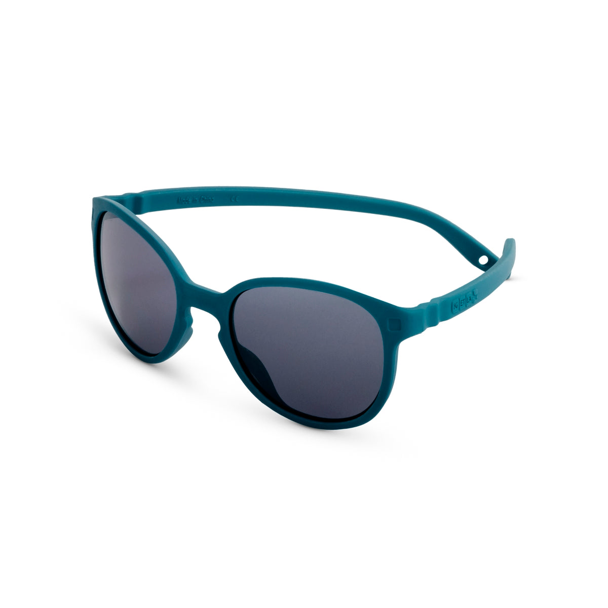 ki-et-la-sunglasses-wazz-peacock-green-kiet-wa2sunpeack