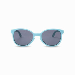 ki-et-la-sunglasses-wazz-storm-clothing-wear-fashion-accessories-kiet-wa3sunstorm-01