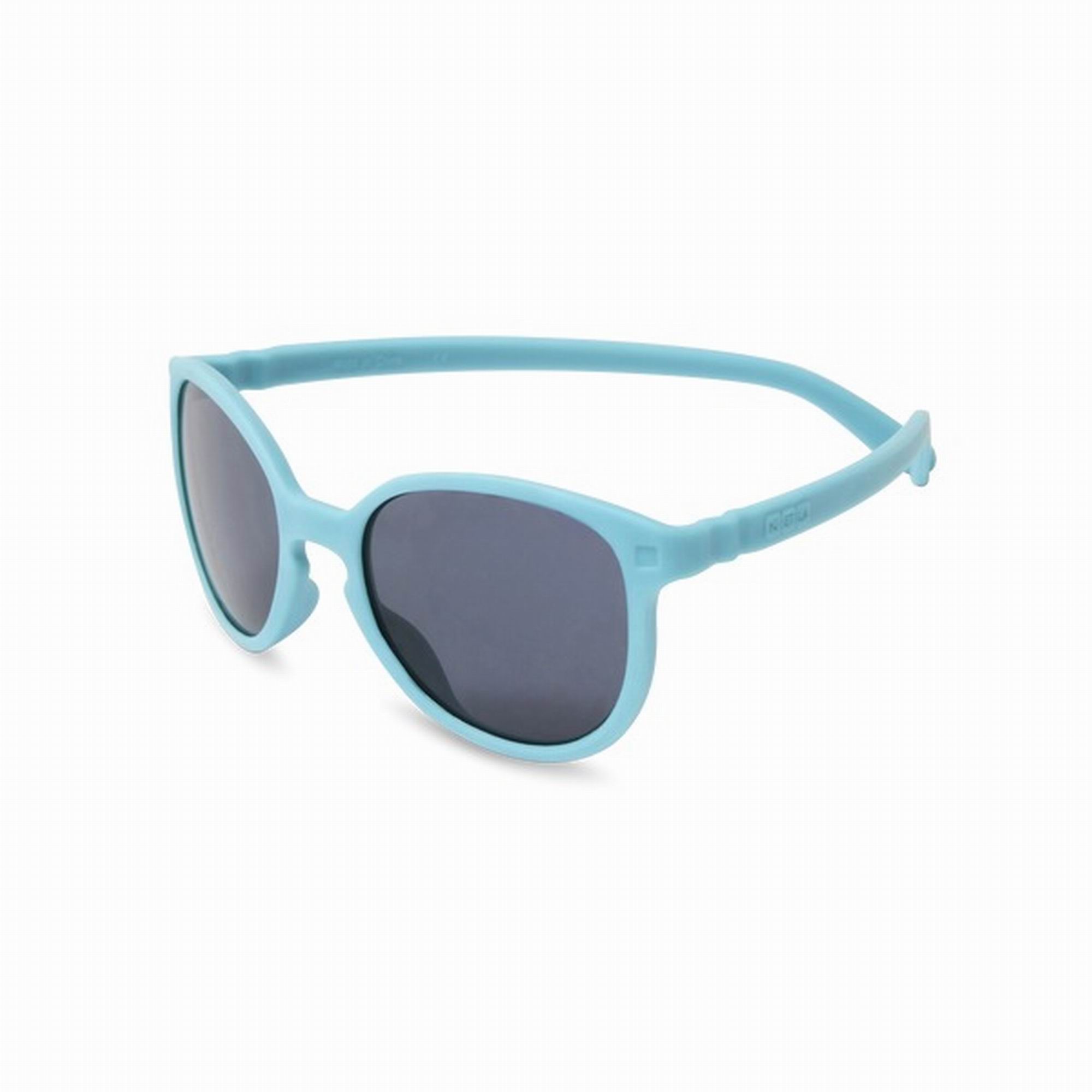 ki-et-la-sunglasses-wazz-storm-clothing-wear-fashion-accessories-kiet-wa3sunstorm-02