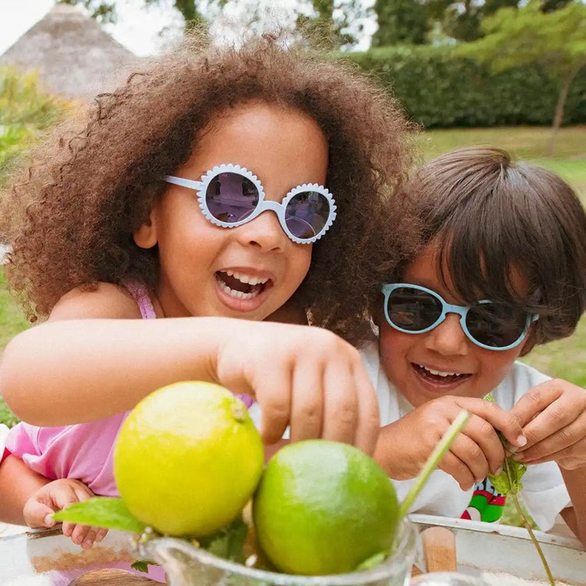 ki-et-la-sunglasses-wazz-storm-clothing-wear-fashion-accessories-kiet-wa3sunstorm-10