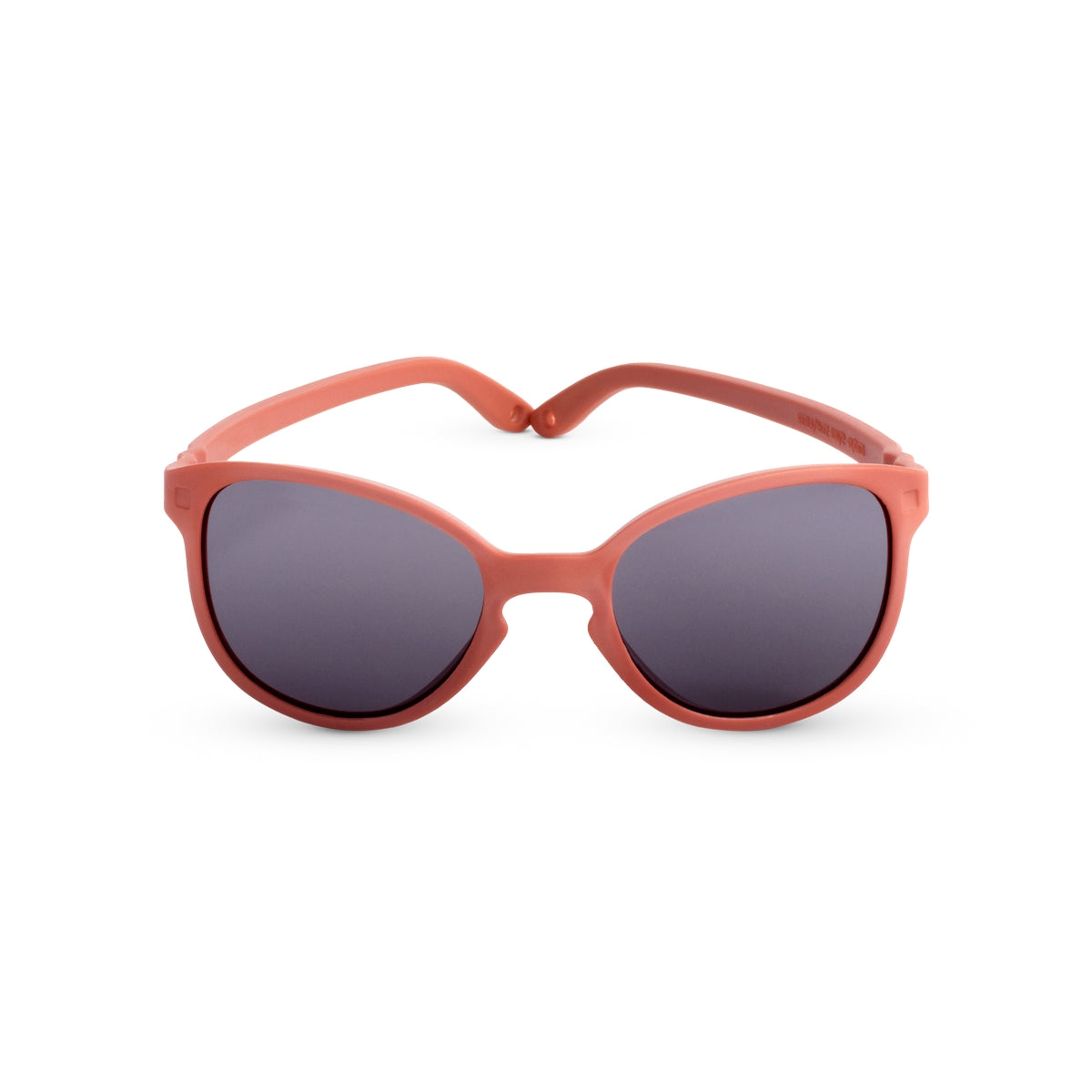 ki-et-la-sunglasses-wazz-terracotta-kiet-wa2sunterra