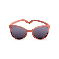 ki-et-la-sunglasses-wazz-terracotta-kiet-wa2sunterra