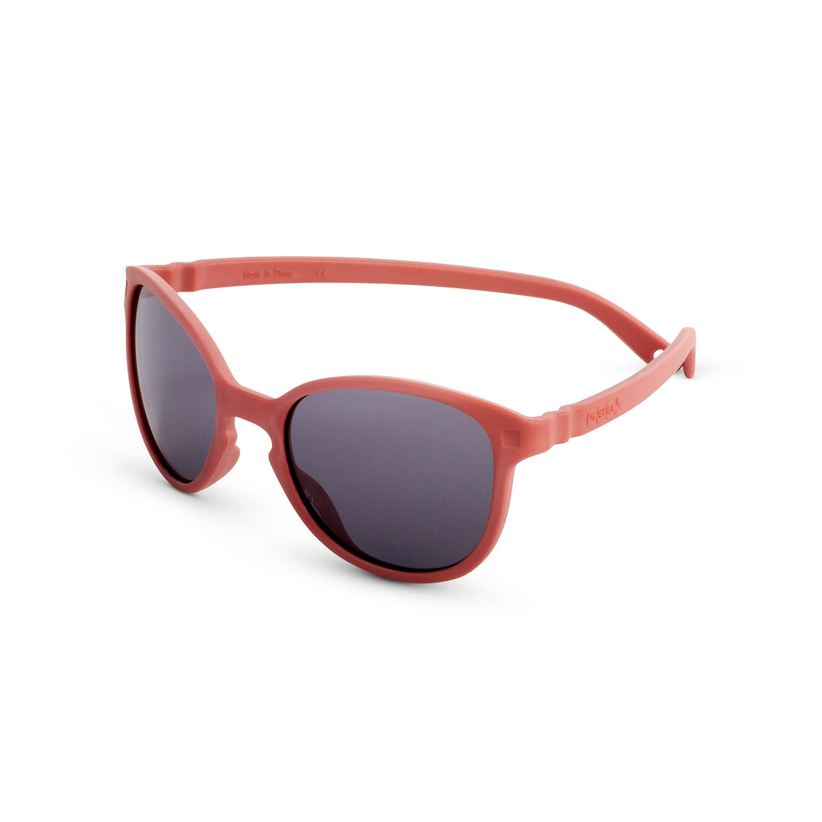 ki-et-la-sunglasses-wazz-terracotta-kiet-wa2sunterra
