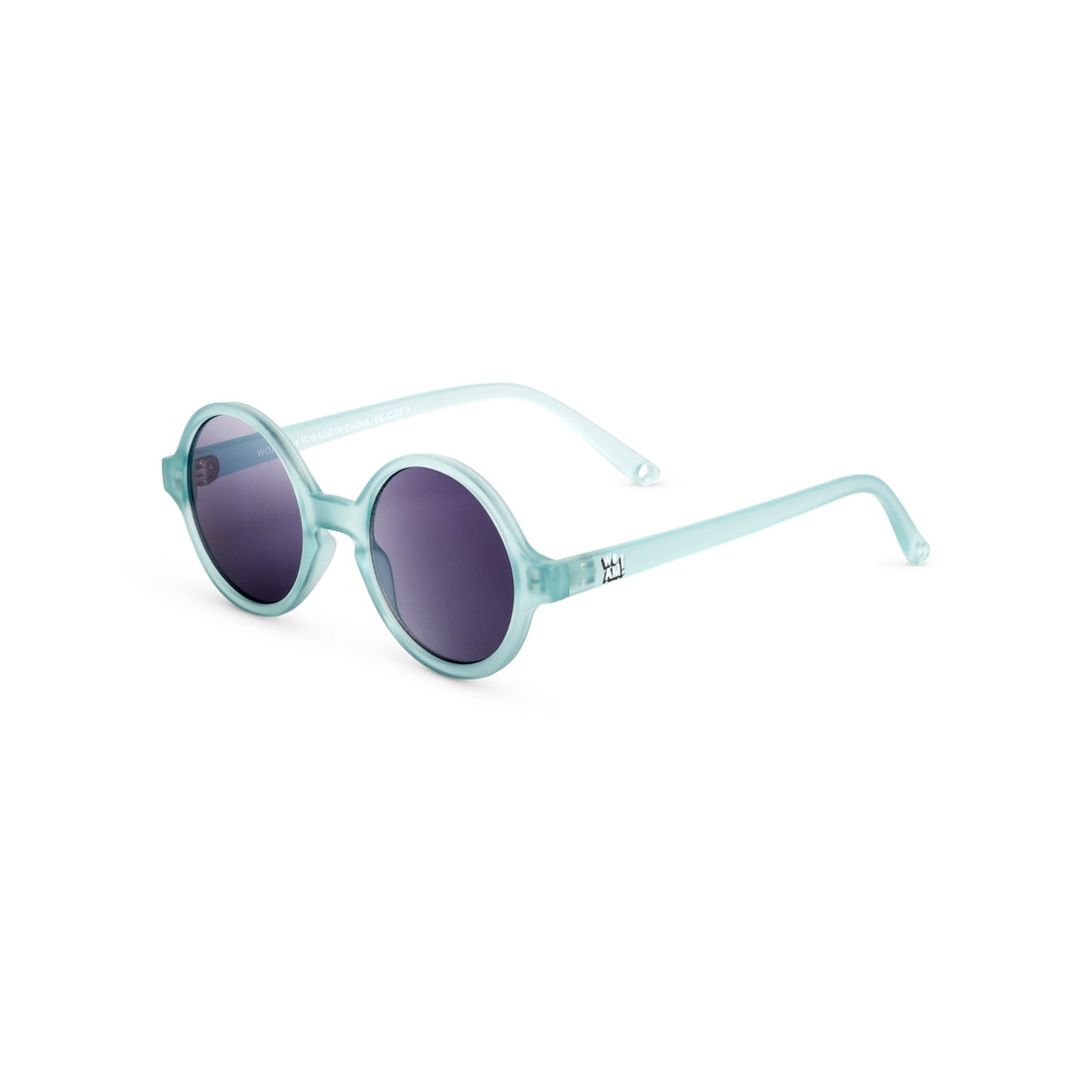 ki-et-la-sunglasses-woam-blue-sky-kiet-wo1sunsky