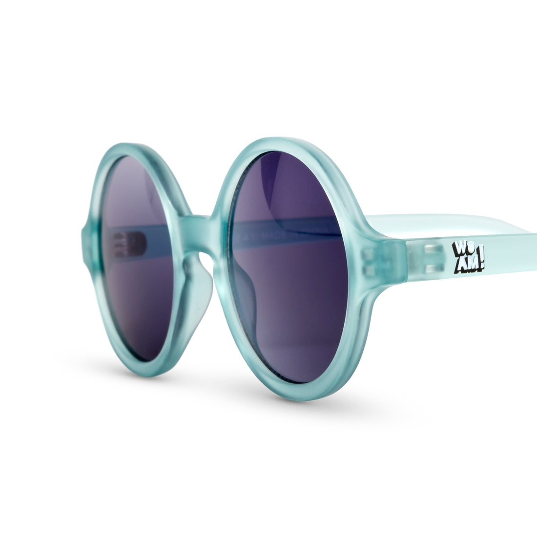 ki-et-la-sunglasses-woam-blue-sky-kiet-wo1sunsky