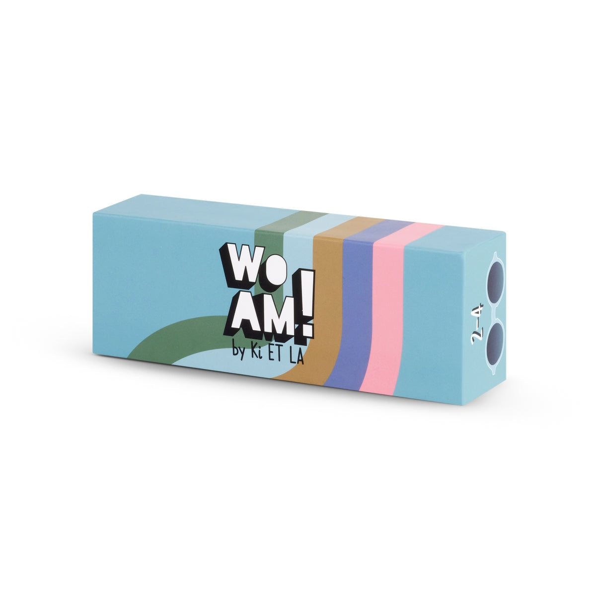 ki-et-la-sunglasses-woam-blue-sky-kiet-wo1sunsky