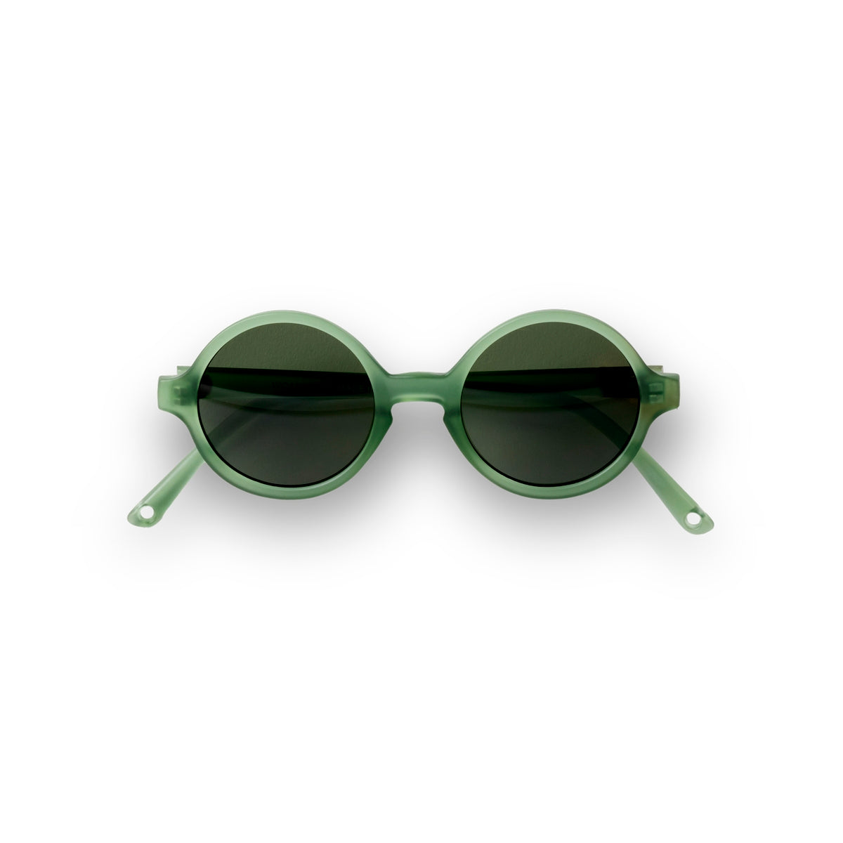 ki-et-la-sunglasses-woam-bottle-green-kiet-wo1sungreenb