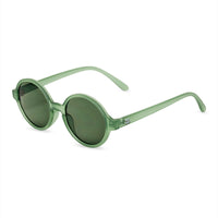 ki-et-la-sunglasses-woam-bottle-green-kiet-wo4sungreenb