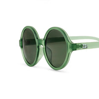 ki-et-la-sunglasses-woam-bottle-green-kiet-wo4sungreenb