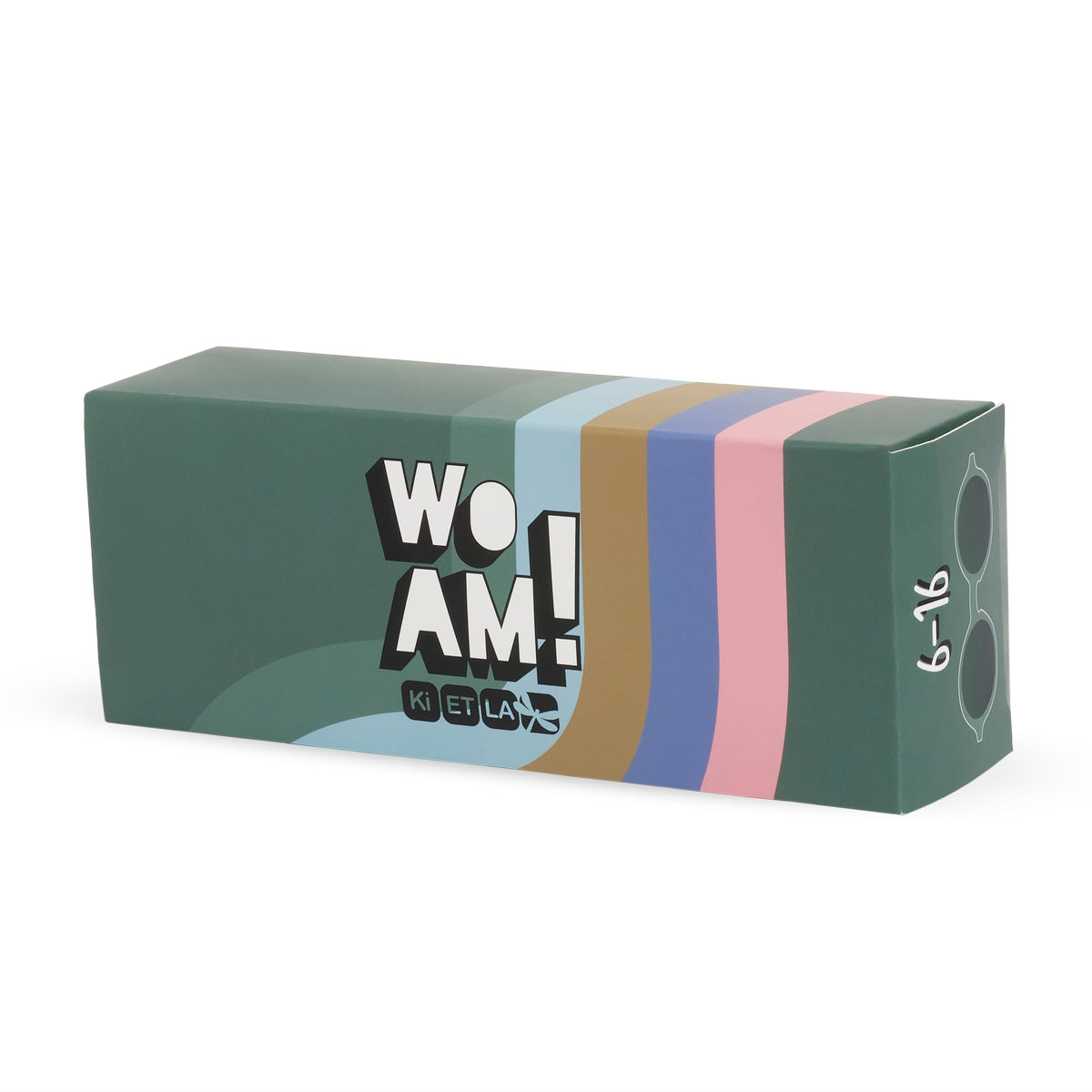 ki-et-la-sunglasses-woam-bottle-green-kiet-wo4sungreenb