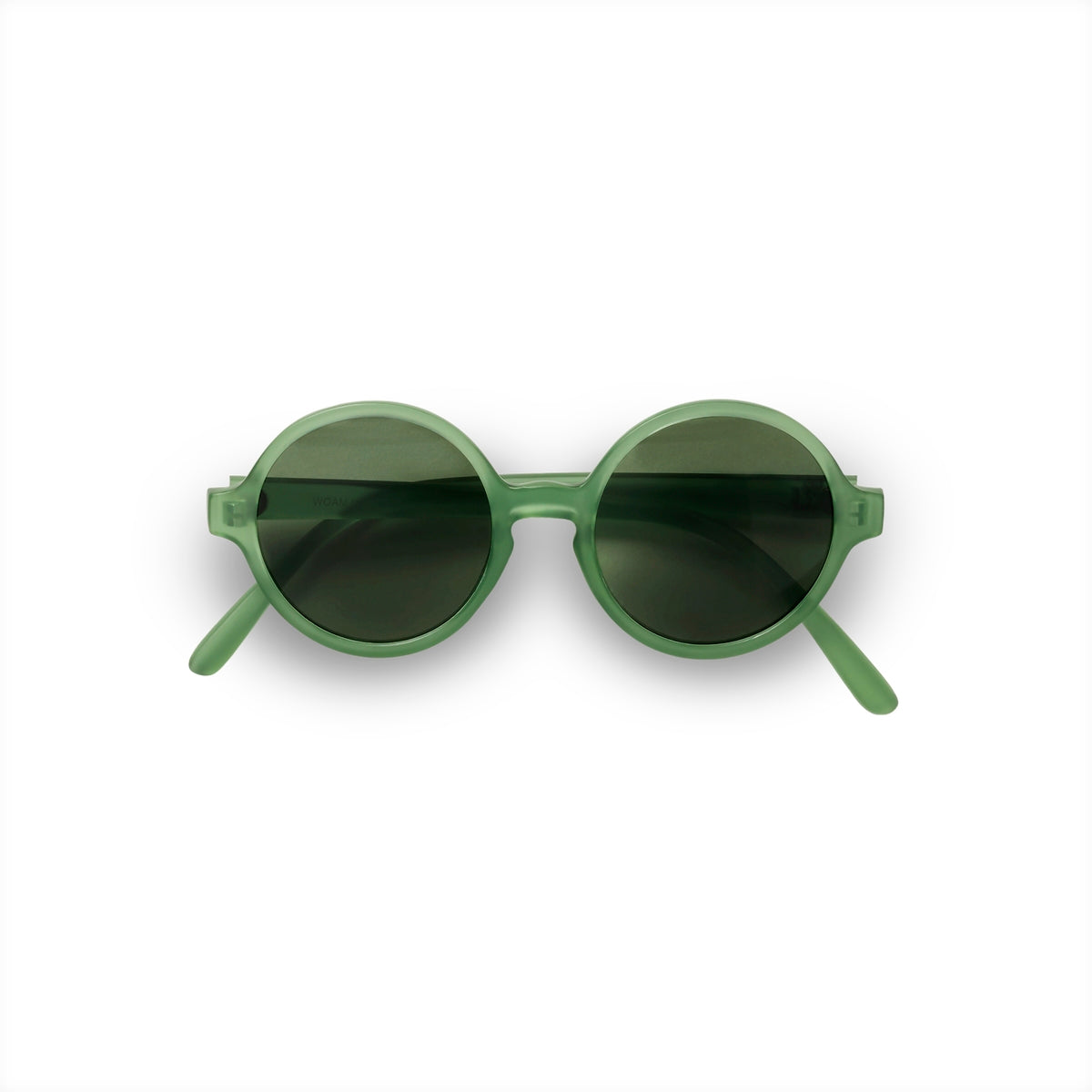 ki-et-la-sunglasses-woam-bottle-green-kiet-wo4sungreenb