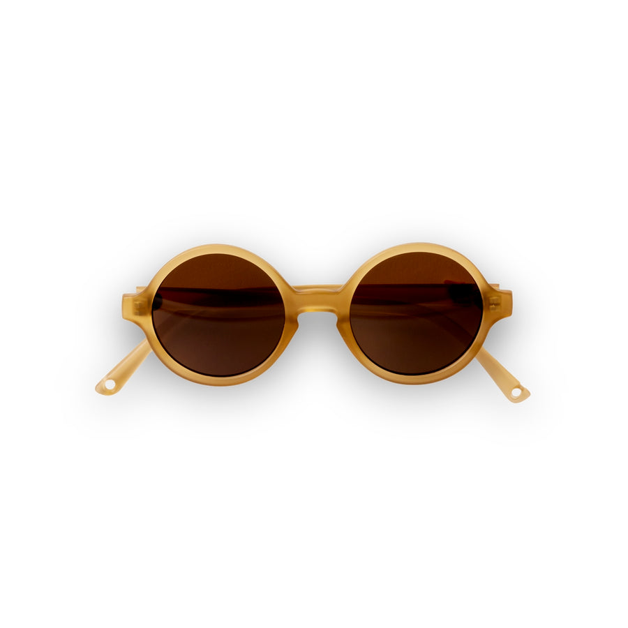 ki-et-la-sunglasses-woam-brown-kiet-wo1sunbrown