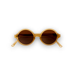 ki-et-la-sunglasses-woam-brown-kiet-wo1sunbrown