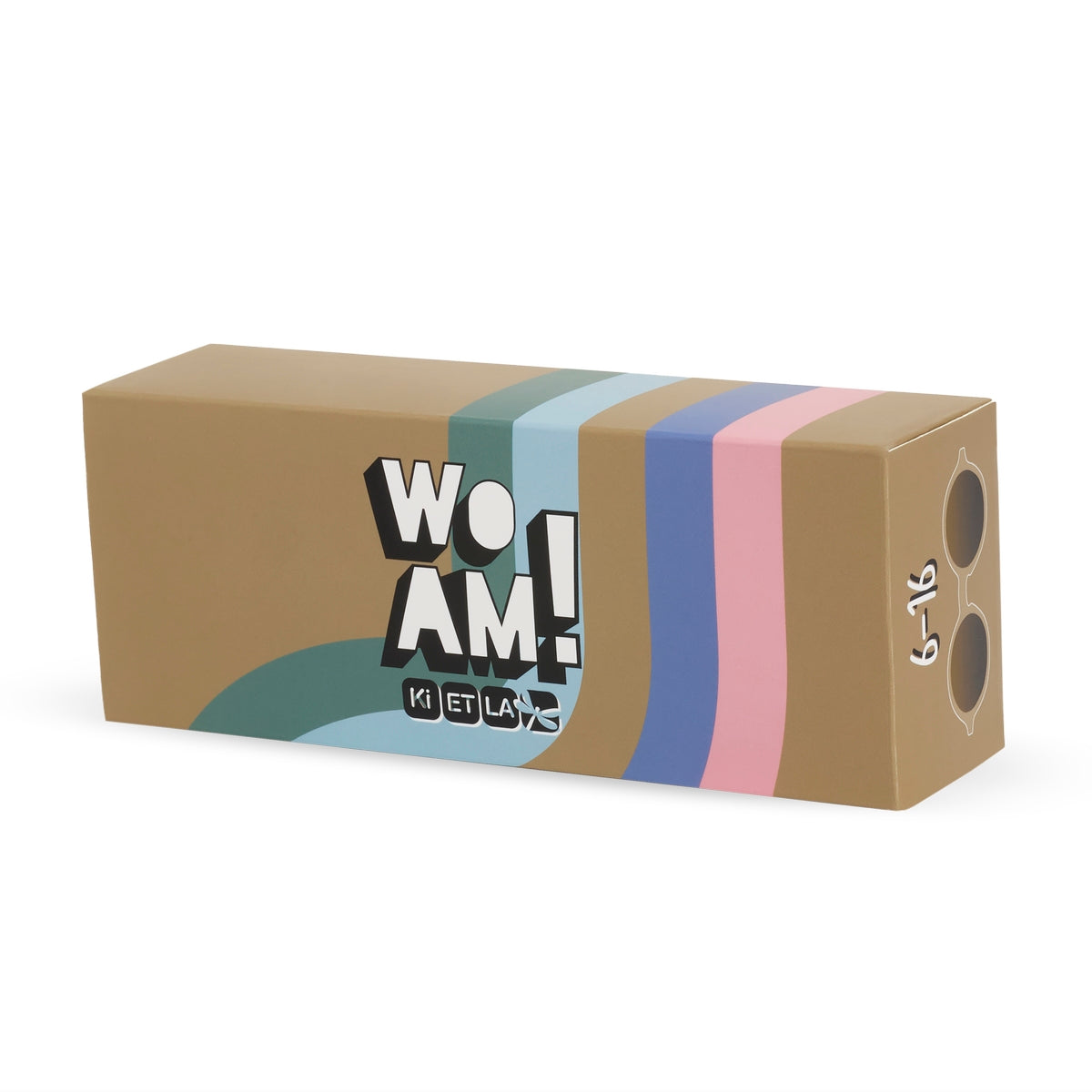 ki-et-la-sunglasses-woam-brown-kiet-wo4sunbrown