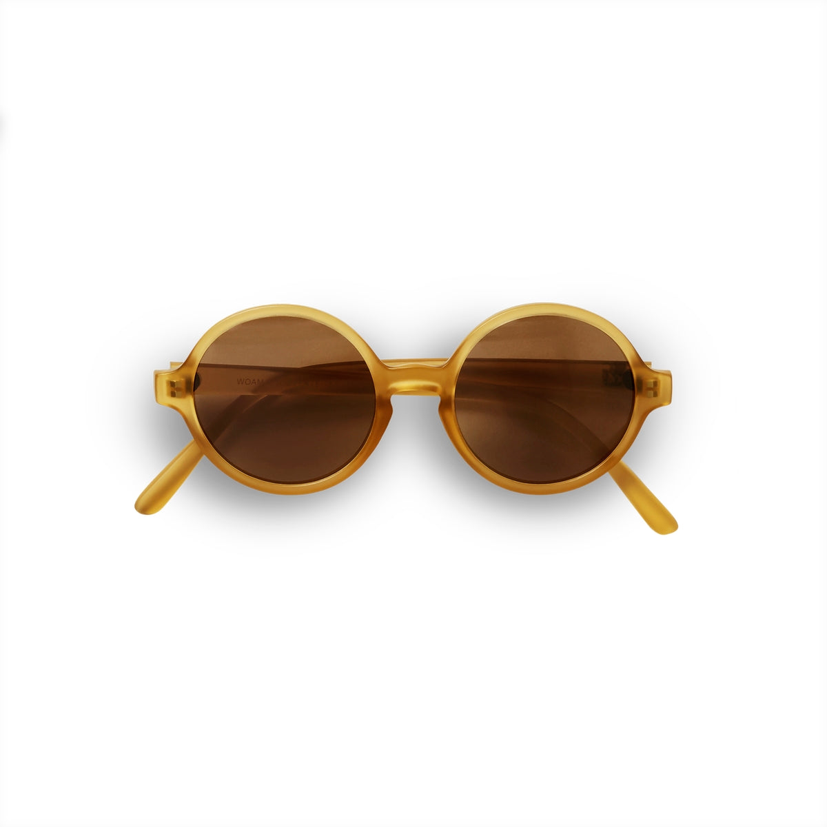 ki-et-la-sunglasses-woam-brown-kiet-wo4sunbrown