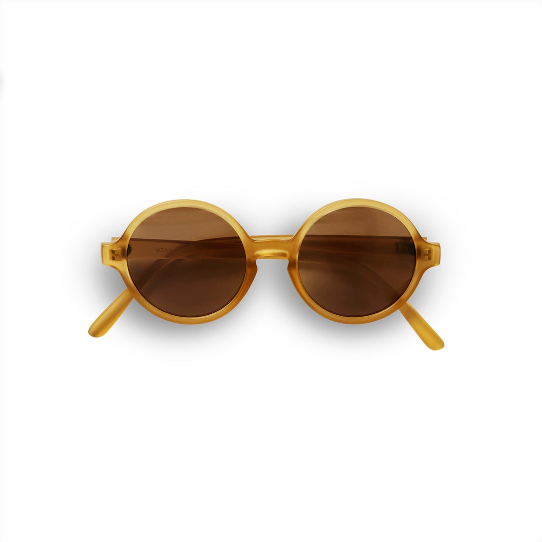 ki-et-la-sunglasses-woam-brown-kiet-wo4sunbrown