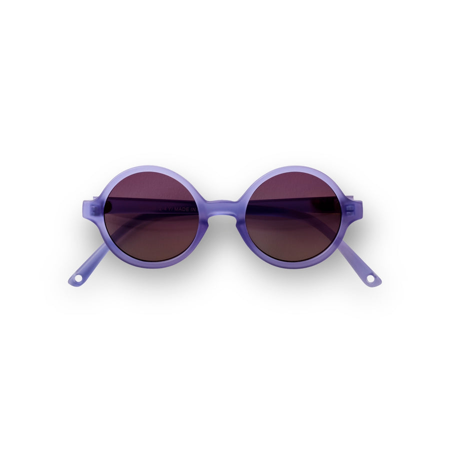 ki-et-la-sunglasses-woam-purple-kiet-wo1sunpurp