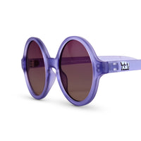 ki-et-la-sunglasses-woam-purple-kiet-wo1sunpurp