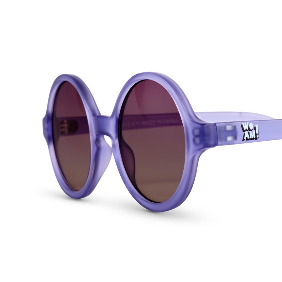 ki-et-la-sunglasses-woam-purple-kiet-wo1sunpurp