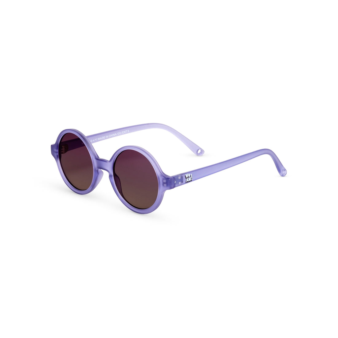 ki-et-la-sunglasses-woam-purple-kiet-wo1sunpurp