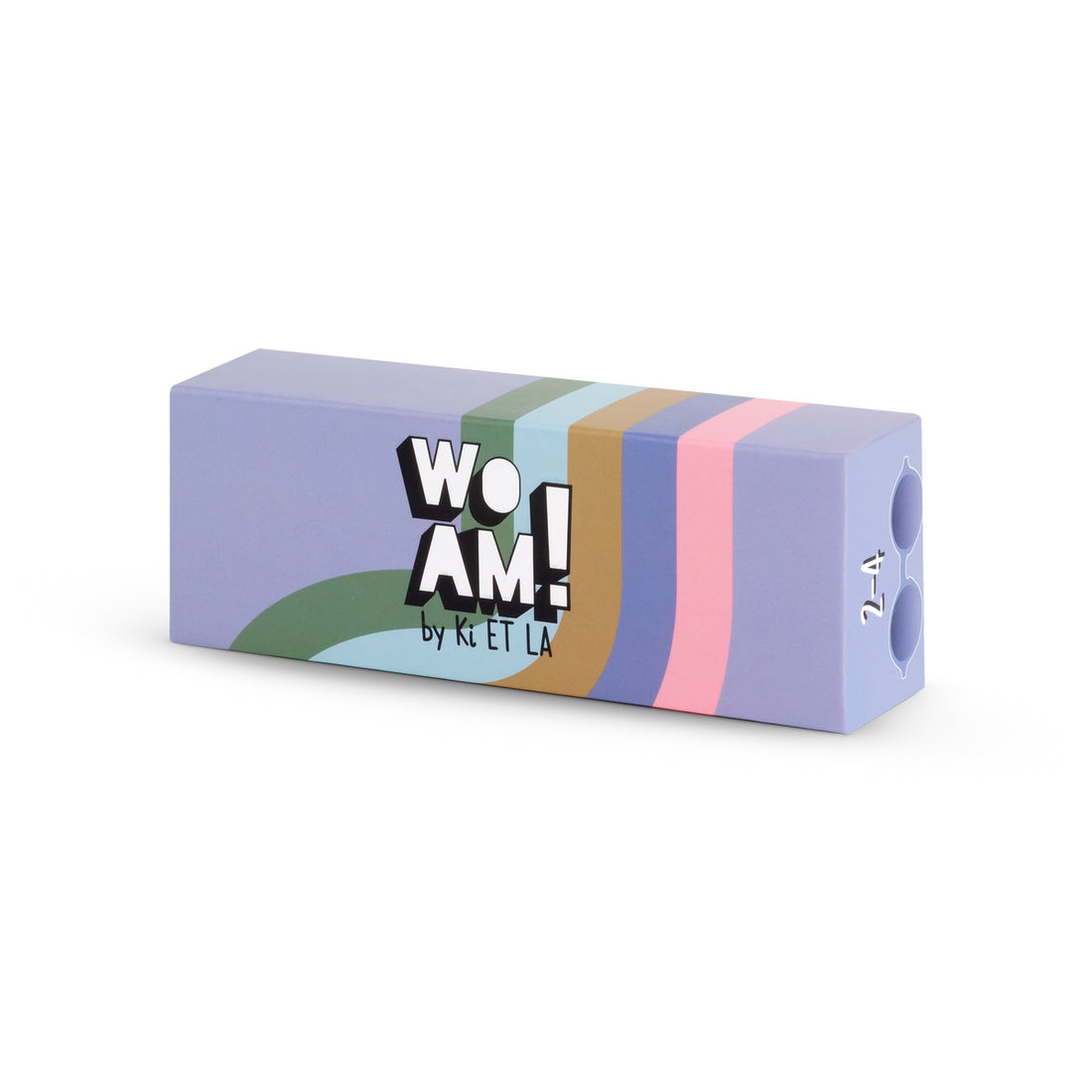 ki-et-la-sunglasses-woam-purple-kiet-wo1sunpurp