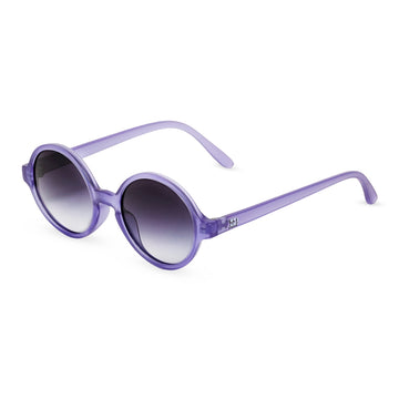 ki-et-la-sunglasses-woam-purple-kiet-wo4sunpurp