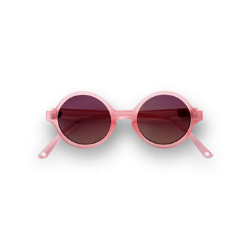 ki-et-la-sunglasses-woam-strawberry-kiet-wo1sunstraw