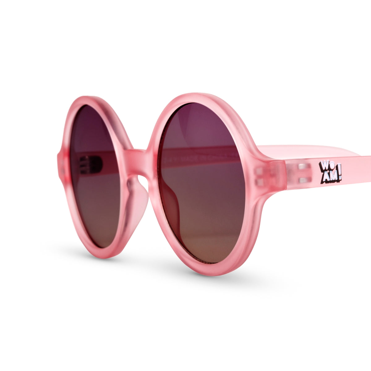 ki-et-la-sunglasses-woam-strawberry-kiet-wo1sunstraw