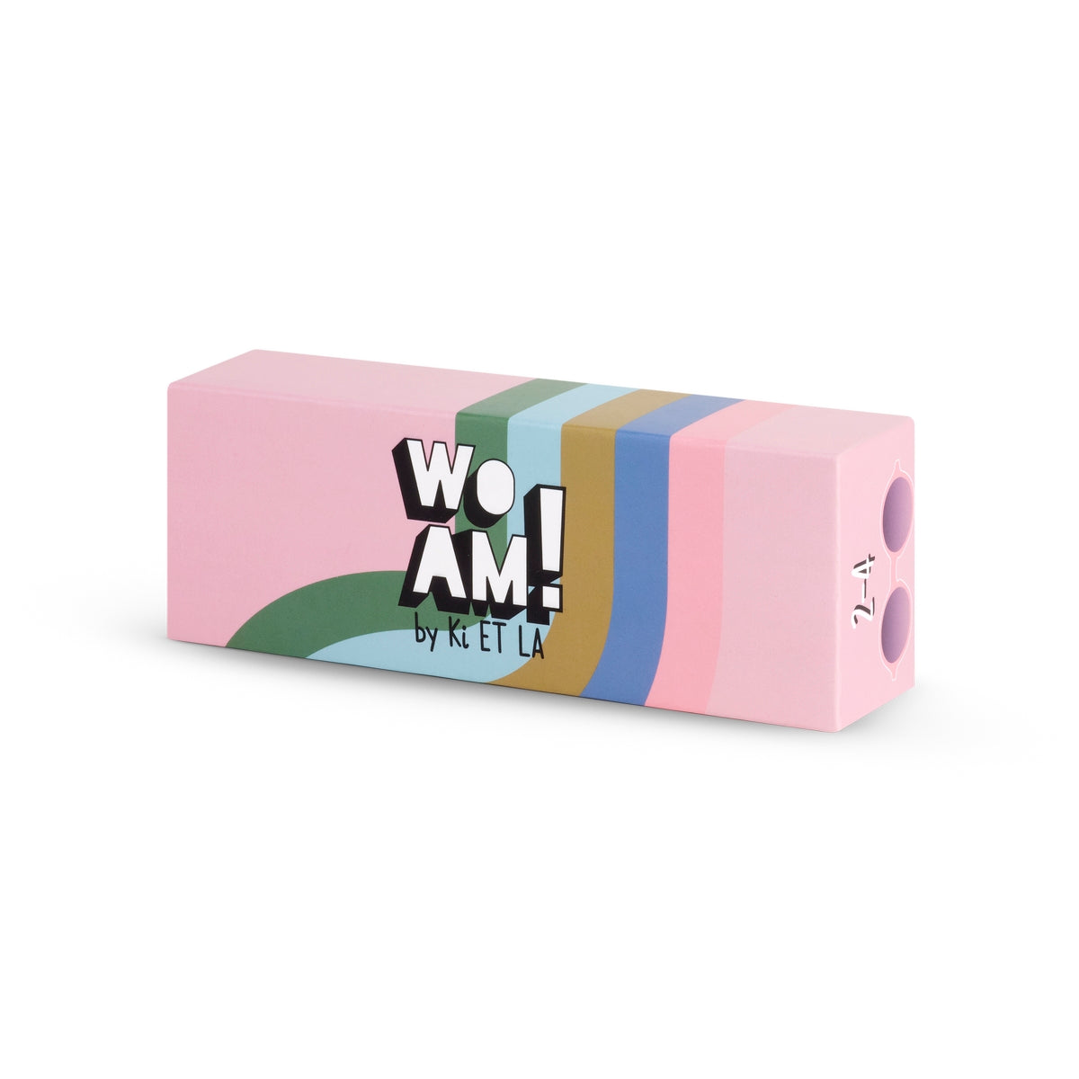 ki-et-la-sunglasses-woam-strawberry-kiet-wo1sunstraw