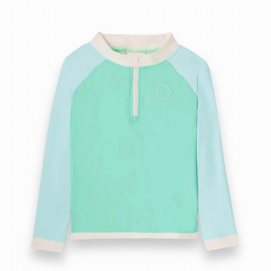 ki-et-la-t-shirt-anti-uv-green-blue-clothing-wear-fashion-kiet-swimtshirtgreenb2y4y-01