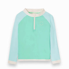 ki-et-la-t-shirt-anti-uv-green-blue-clothing-wear-fashion-kiet-swimtshirtgreenb2y4y-01
