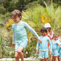 ki-et-la-t-shirt-anti-uv-green-blue-clothing-wear-fashion-kiet-swimtshirtgreenb2y4y-10