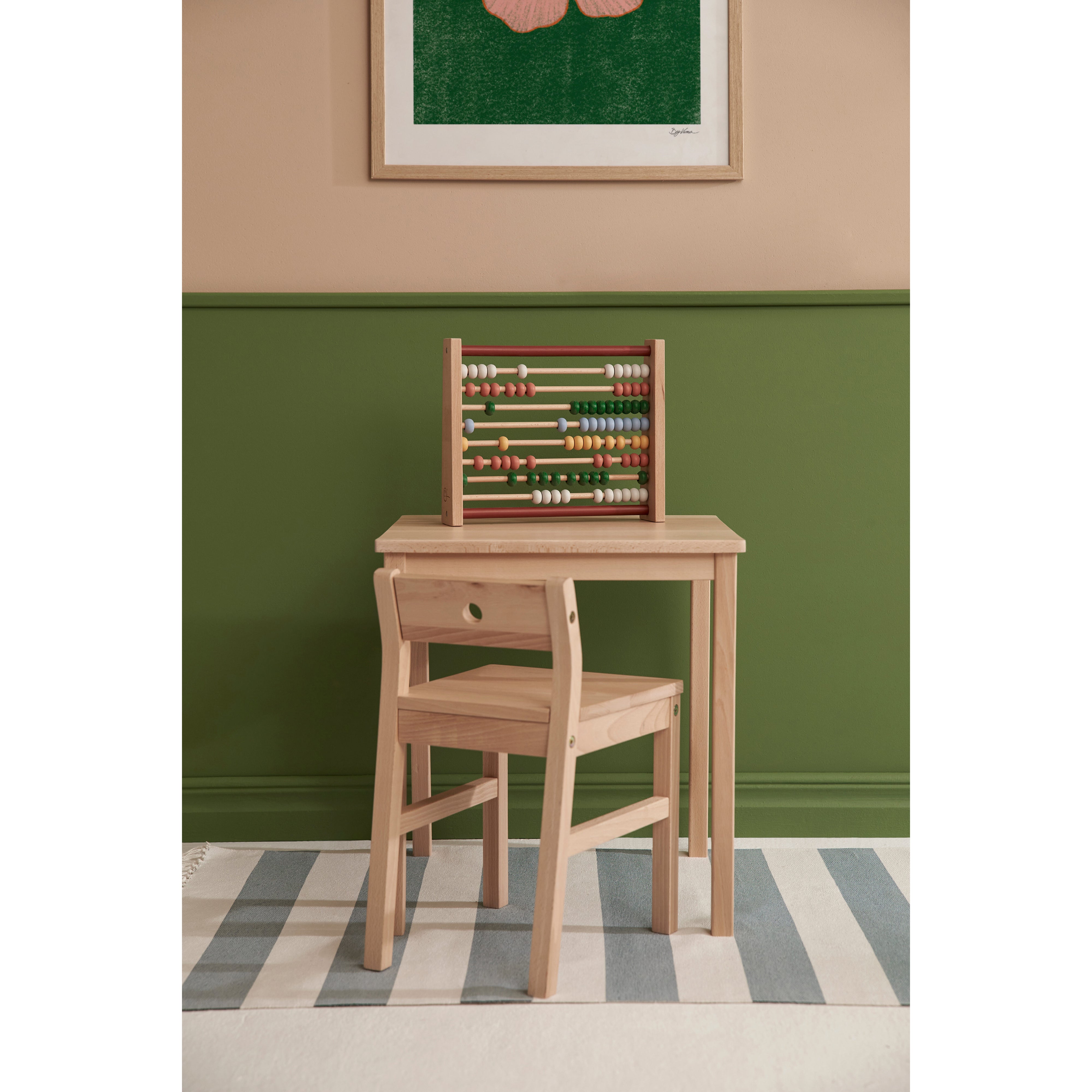 kids-concept-abacus-carl-larsson-kidc-1000742