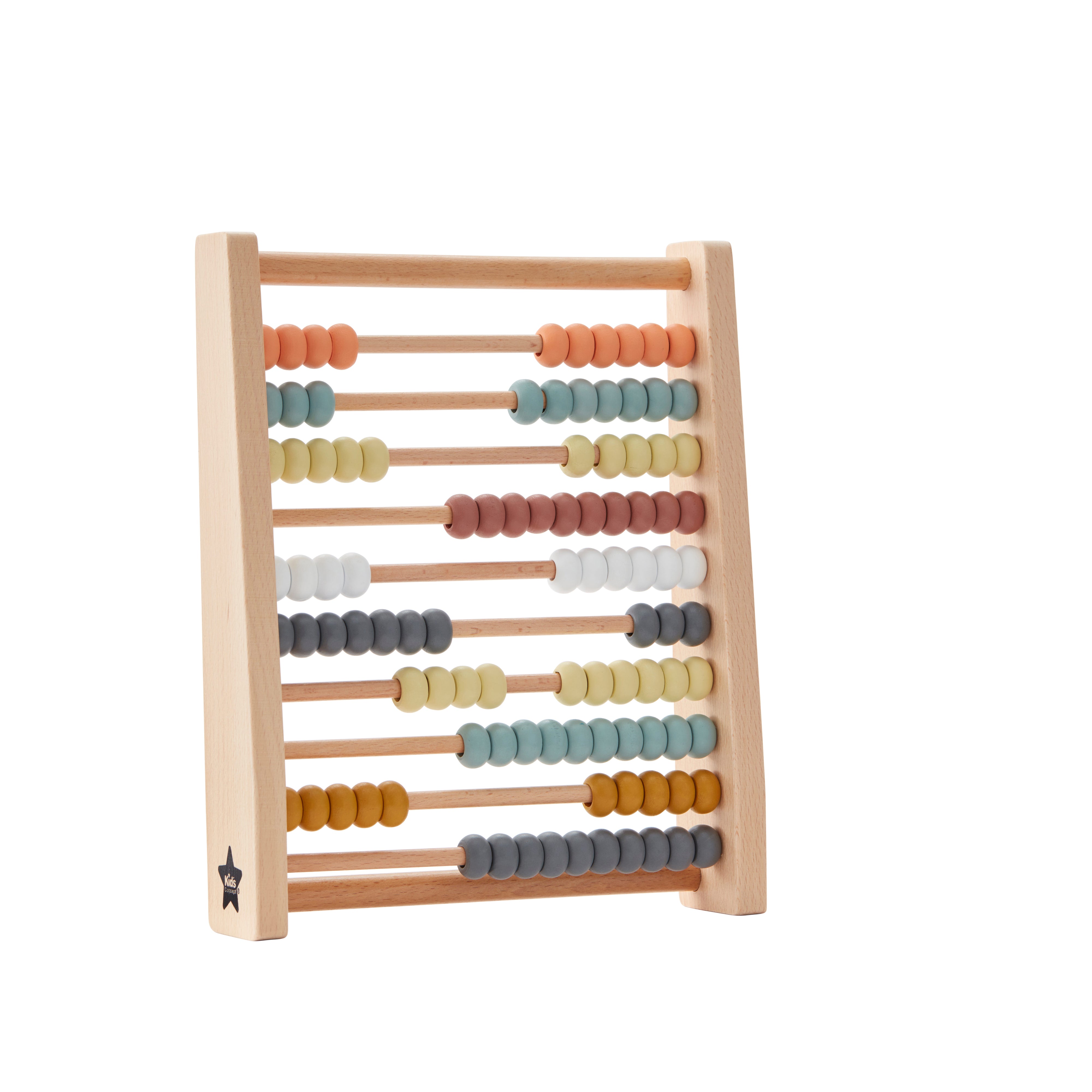kids-concept-abacus-neo-kidc-1000194
