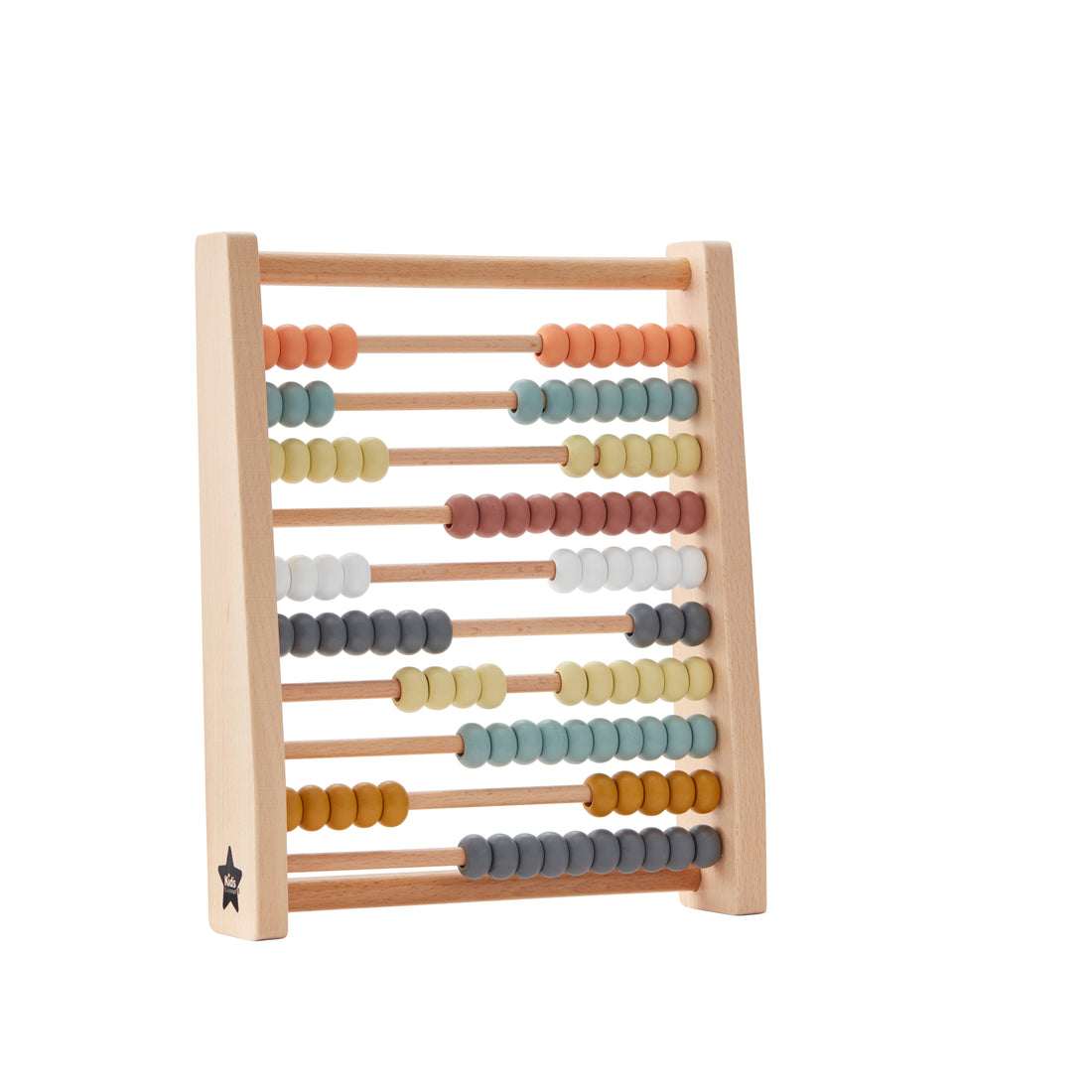 kids-concept-abacus-neo-kidc-1000194