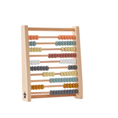 kids-concept-abacus-neo-kidc-1000194
