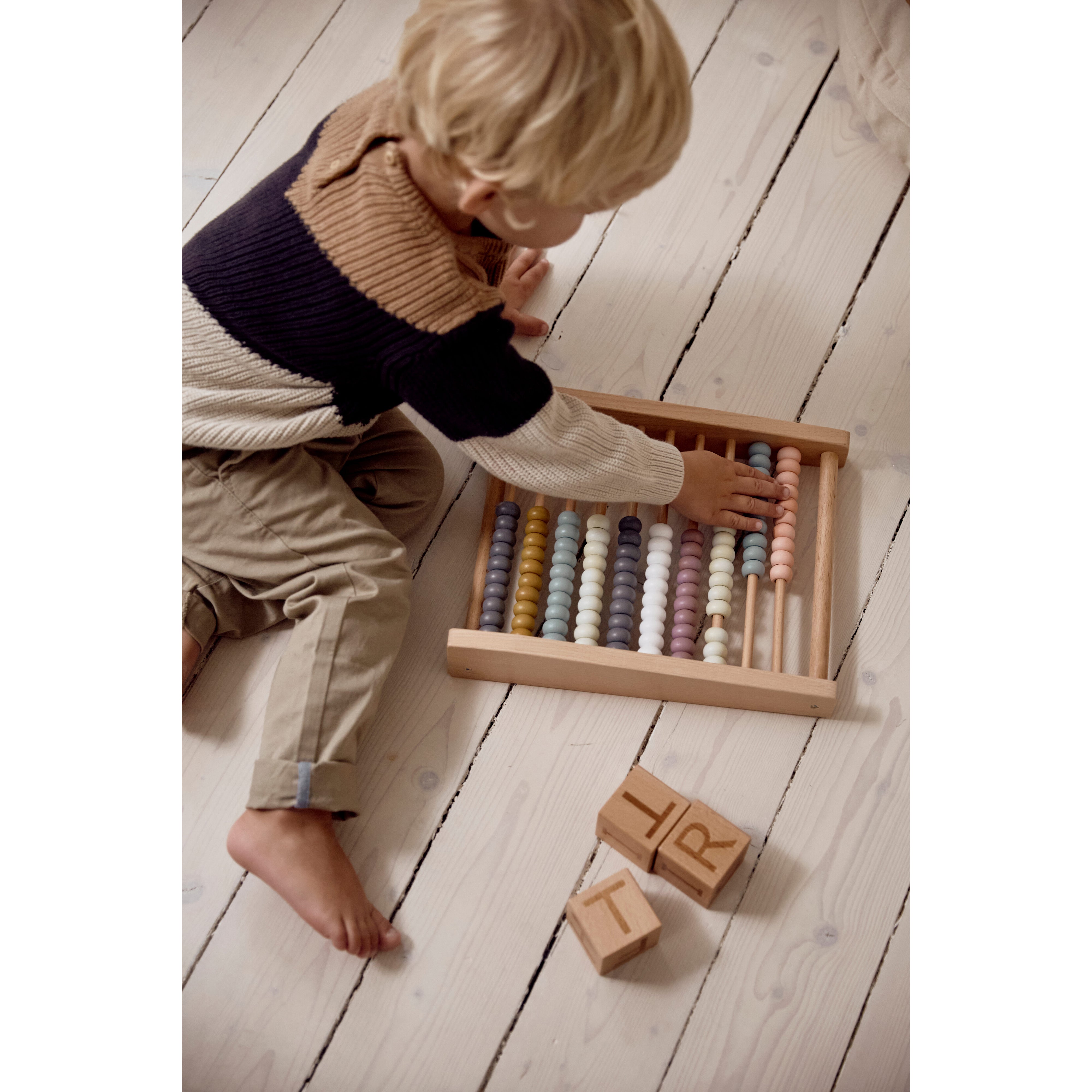 kids-concept-abacus-neo-kidc-1000194