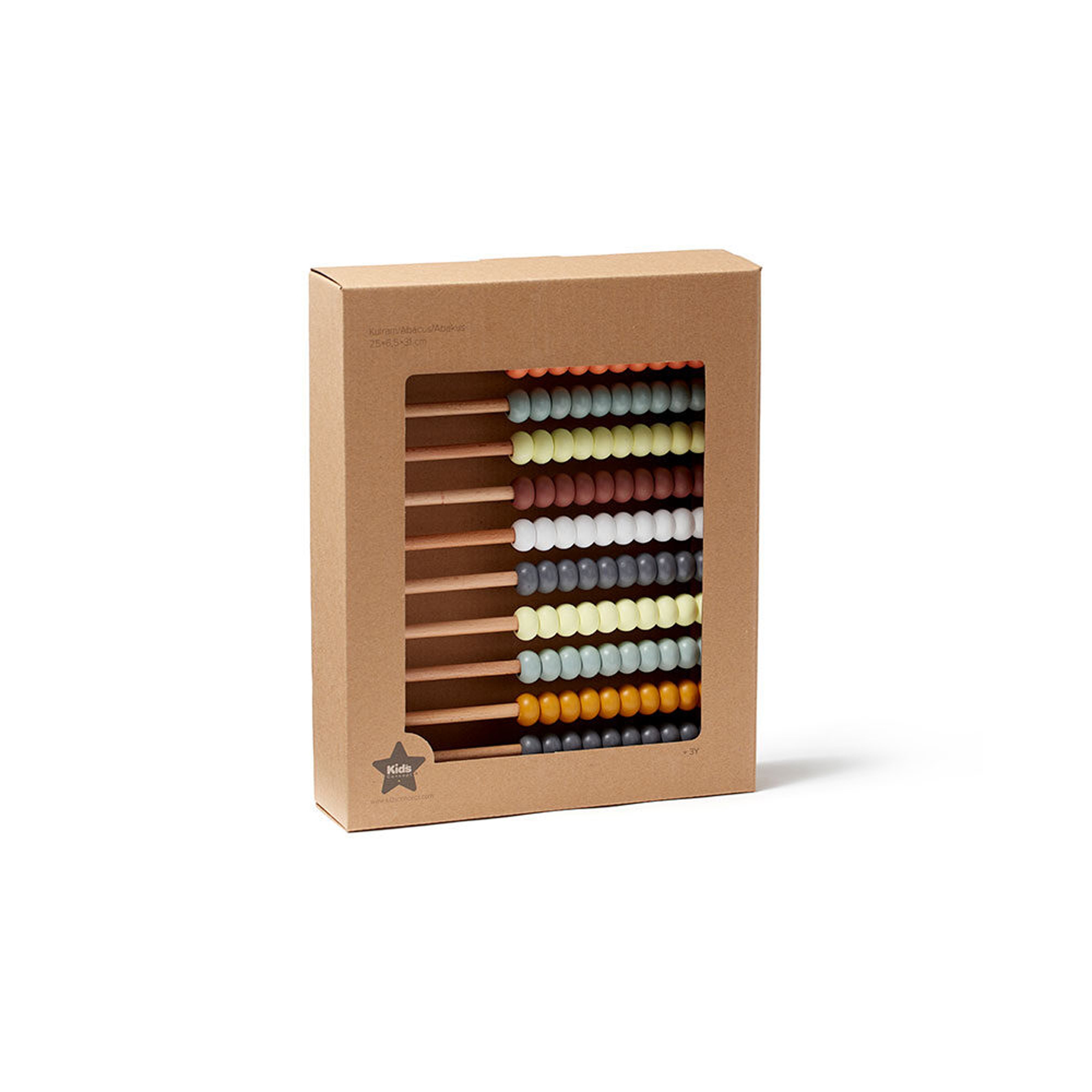 kids-concept-abacus-neo-kidc-1000194