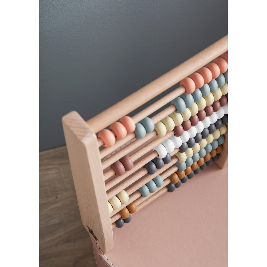 kids-concept-abacus-neo-kidc-1000194