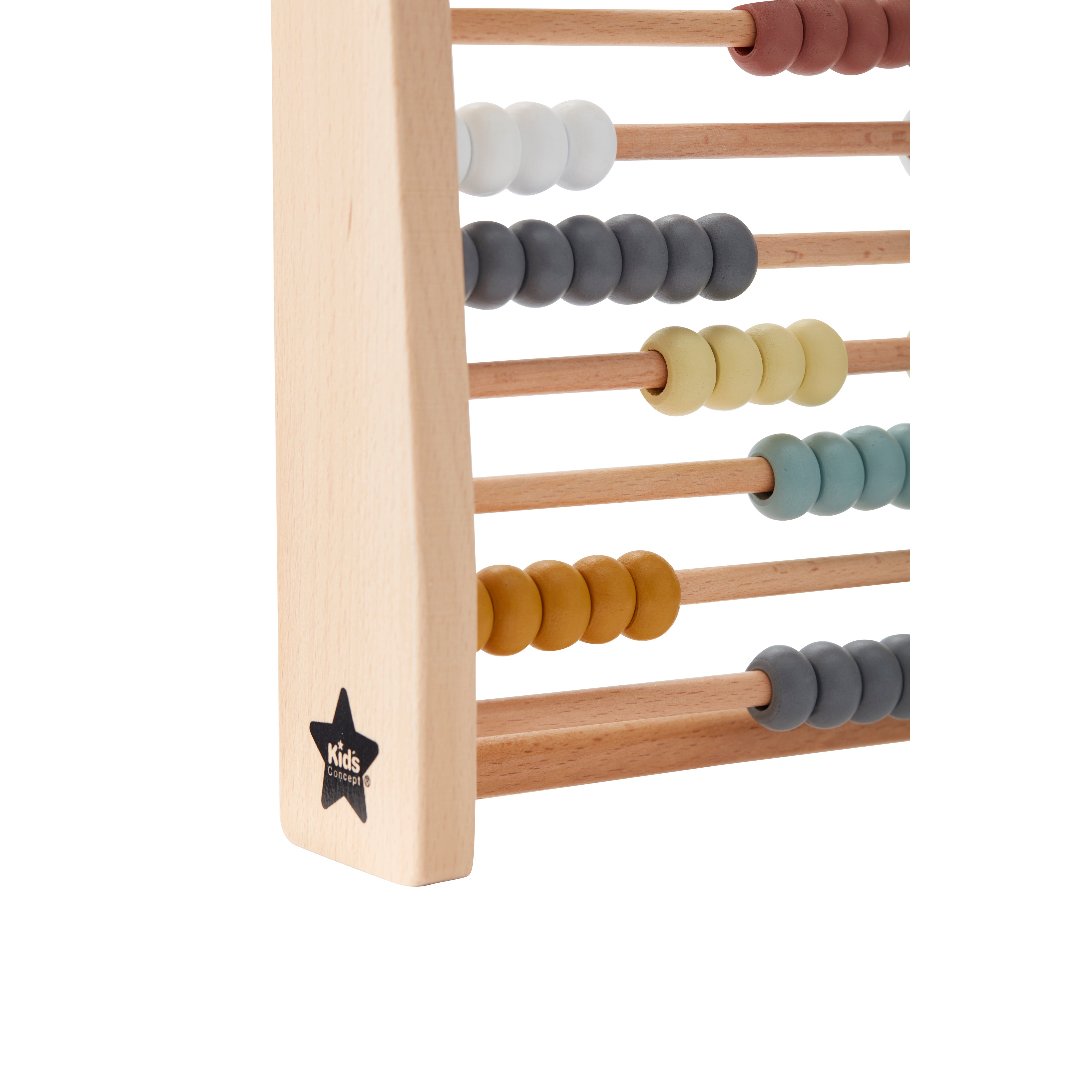 kids-concept-abacus-neo-kidc-1000194