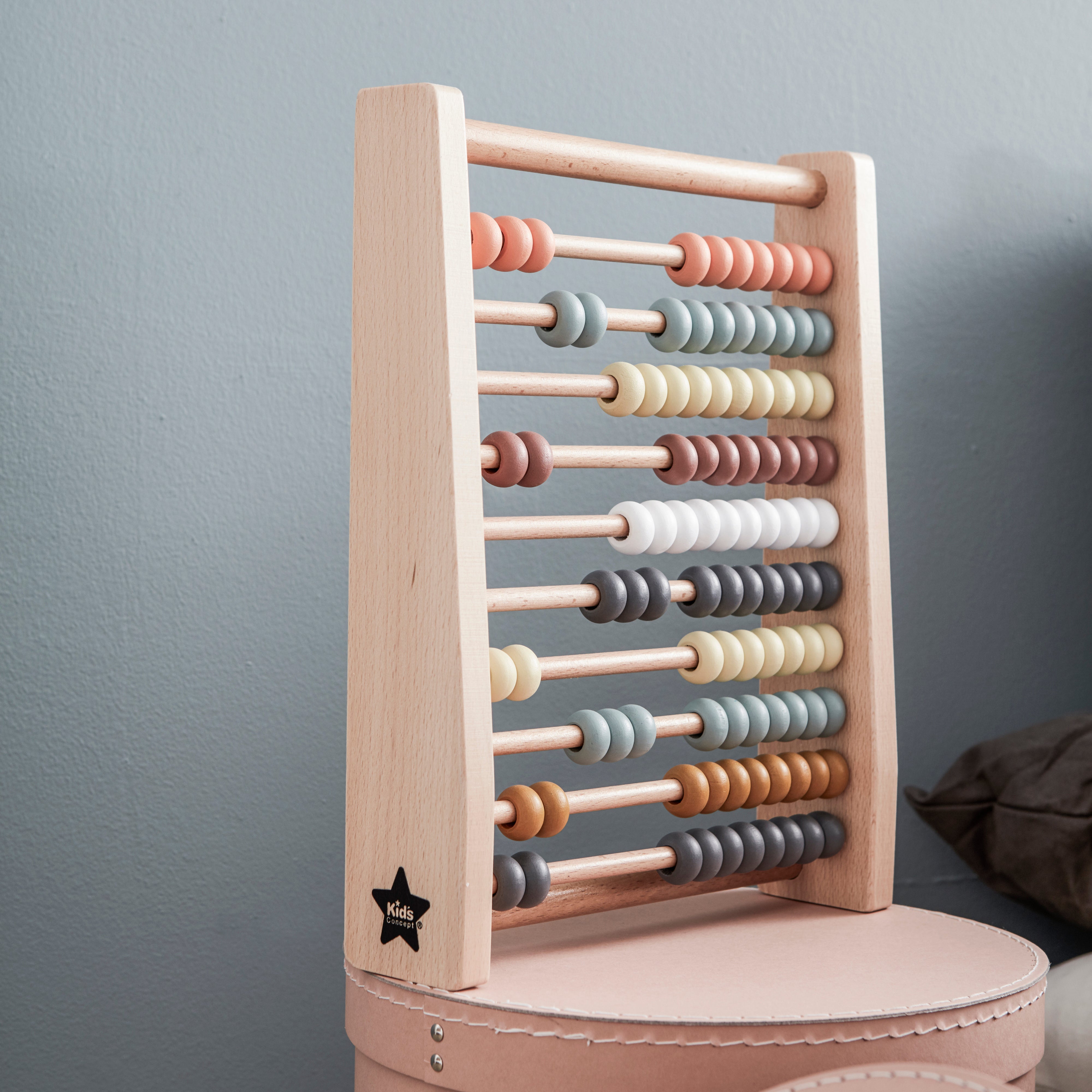kids-concept-abacus-neo-kidc-1000194