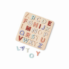 kids-concept-abc-puzzle-a-z-play-toy-kidc-1000833-01