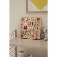 kids-concept-abc-puzzle-a-z-play-toy-kidc-1000833-05