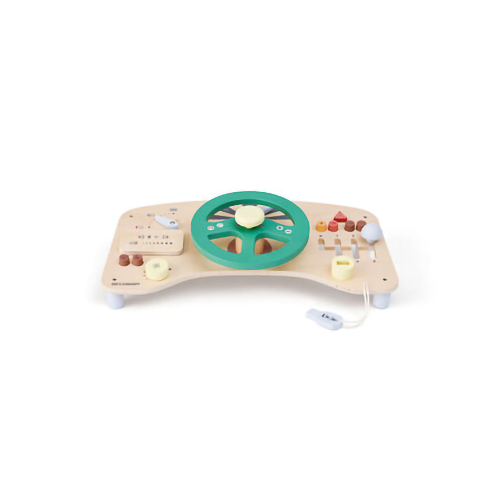 kids-concept-activity-board-car