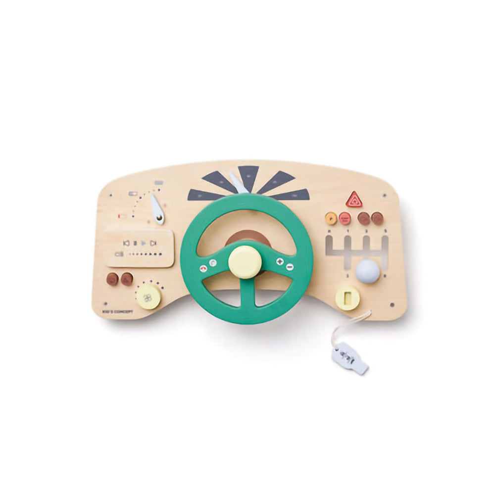 kids-concept-activity-board-car