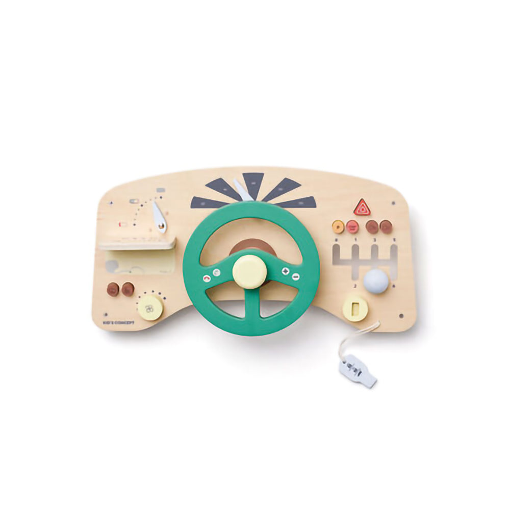 kids-concept-activity-board-car